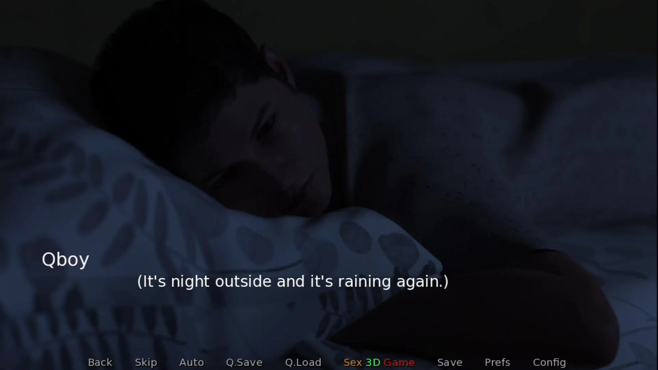 继母在禁忌事件中勾引继子 - 热辣熟女幻想。