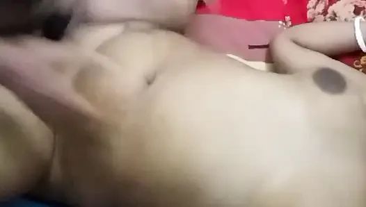 Step Sister fucked by Step Brother