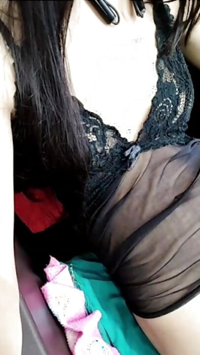 Bebé ya estoy mojado