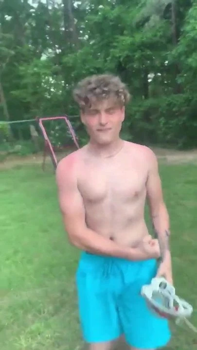 Straight Cash Alpha Fagtaxer