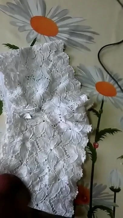 Porra na calcinha da minha irmã mais nova svarshvane na belioto na ses