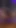 Tiffany Kitten büyük zenci yarağı dildoyla götünü mahvediyor. 8 inçlik yüksek topuklu ve seksi iç çamaşırı
