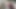 Palm Reader Seduction POV: Blowjob, Cowgirl, Doggystyle