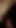 A big cumshot for my fans