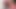 Shake The Snake - Amateur Teens First SexTape