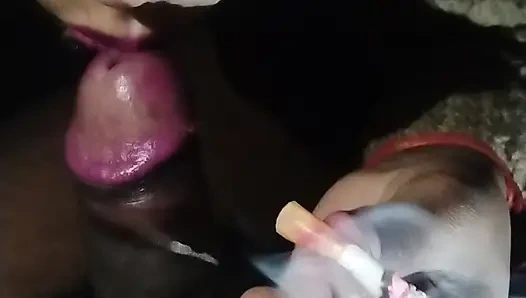 Devar bhabhi sex zu hause raucht 🚭 hartes video