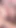 Skinny 19yo Cute Girl Gets Her Tight Ass Licked Deep - Legs Up, Doggy Rimjob, Pussy Fingering & Powerful Orgasm Close… | Clip 1
