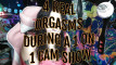 Pregled videozapisa