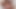 Skinny boy vs huge tits chubby stepsister hot sex before christmas