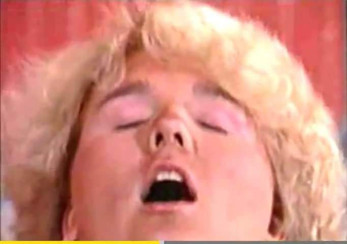 Gordita anita obtener anal .mp4