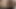 Desi anal sex hindi big ass failed very tight xxx
