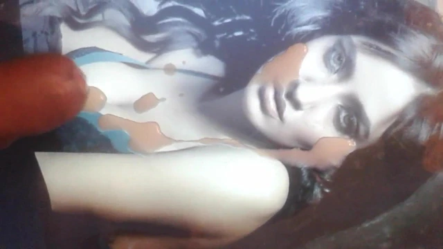 Neha Sharma cum tribute!!!