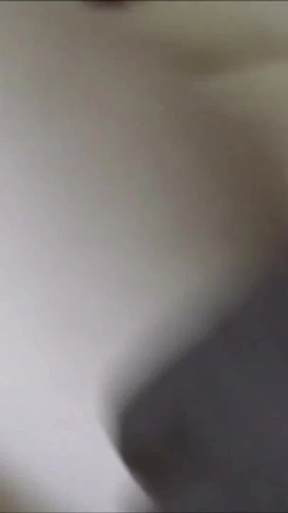 Stunning moment from "German Big Hanging Tits Teen Seduce Fuck by Huge Black Cock"
