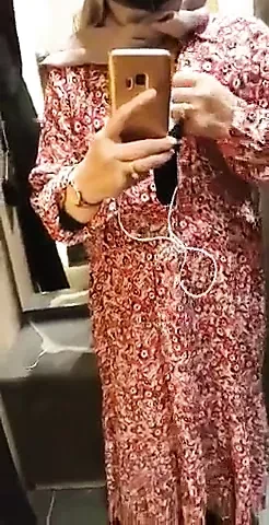 Turbanli fahise whore slut