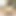 Exclusive Thai Amateur Da, Anal Stretching in Multi Positions, Cowgirl Anal Gape, Cum on Face, Piss in Mouth, Fab Homemade