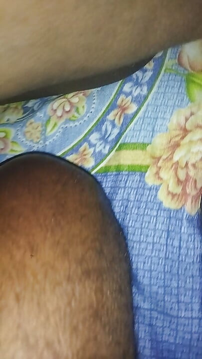 Yeni Bangladeşli sevimli yeni gril anal ve amcık