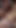 Emotional moment from "Filthy fuckslut blonde duo take a hard ass fucking"