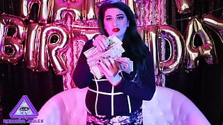 Many Vids