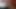 Masturbation Mein Selfy Serie 1, Teil 4