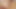 Fucked a TV Presenter and Came on Her Body - Nigonika Best Hot Porn 2024.