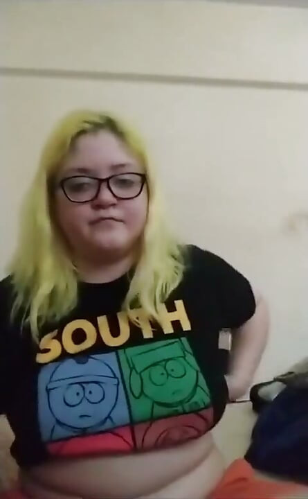 2 Promo Video Feederism!atau di Tautan Berikutnya!
