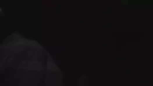 El yapımı