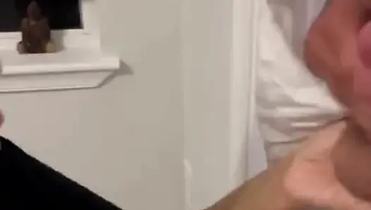 Florida amateur wife