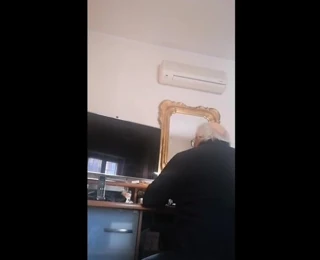 69 yaşındaki erkek İtalya'dan 29