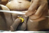 Pregled videozapisa
