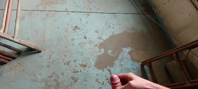 Work cum