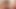 18 year old shy teen has her first time in front of camera