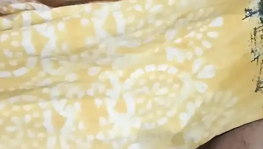 Evli kadın seks videoları yeni