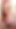 Natalija Barbie Barba TranssicaO77.64.24.94. Skopje Makedonija Masaza Masazi Seks Sredbi Intimno Druzenje