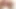 Veiny Red Dildo for Young Vixen