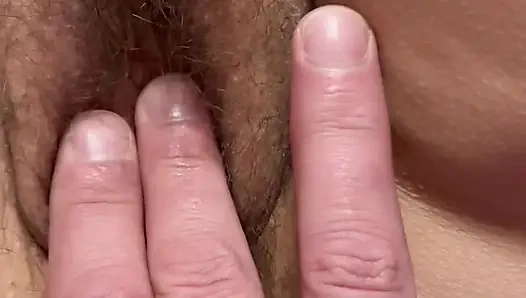 Saya Membiarkannya Cum Di Tubuh Saya, Itu Mengisi Saya Dengan Susu Murni Dan Saya Ditinggalkan Lagi Tanpa Bercinta