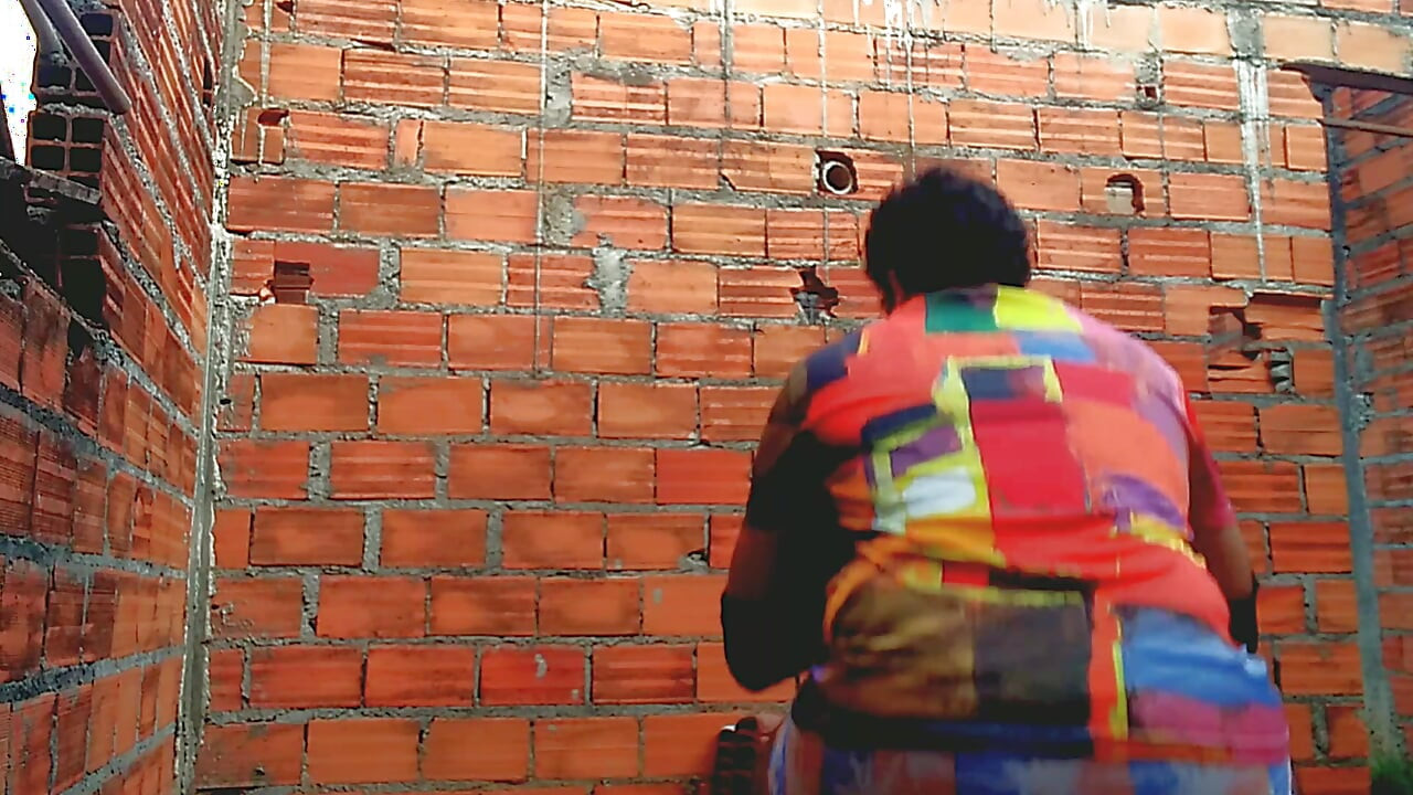 Cvičení nohou