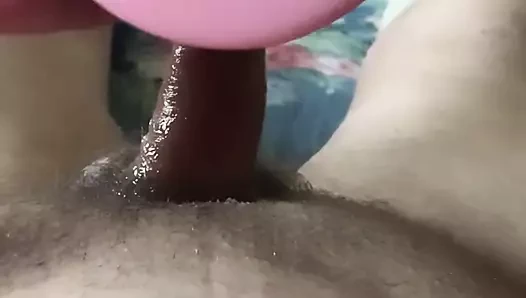 lanet benim et ışığım