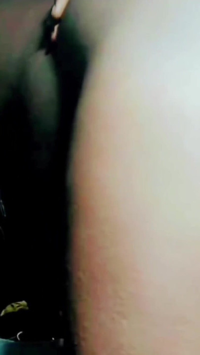 Bihari panas 18+teen ki berdiri tegar chudai | Klip 2