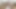 I'M SO HORNY and I'm masturbating, I WANT TO MOAN TO YOU