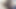 An Asian girl was face  very deeply throated in j to big cock of her step brother, A girl was deepthroat face fucking in jungle