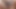 熱いスラットが激しいセックス中に膣を舐められるのを楽しむ