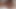 Big Ass Latina Blowjob and Jumping on Dick