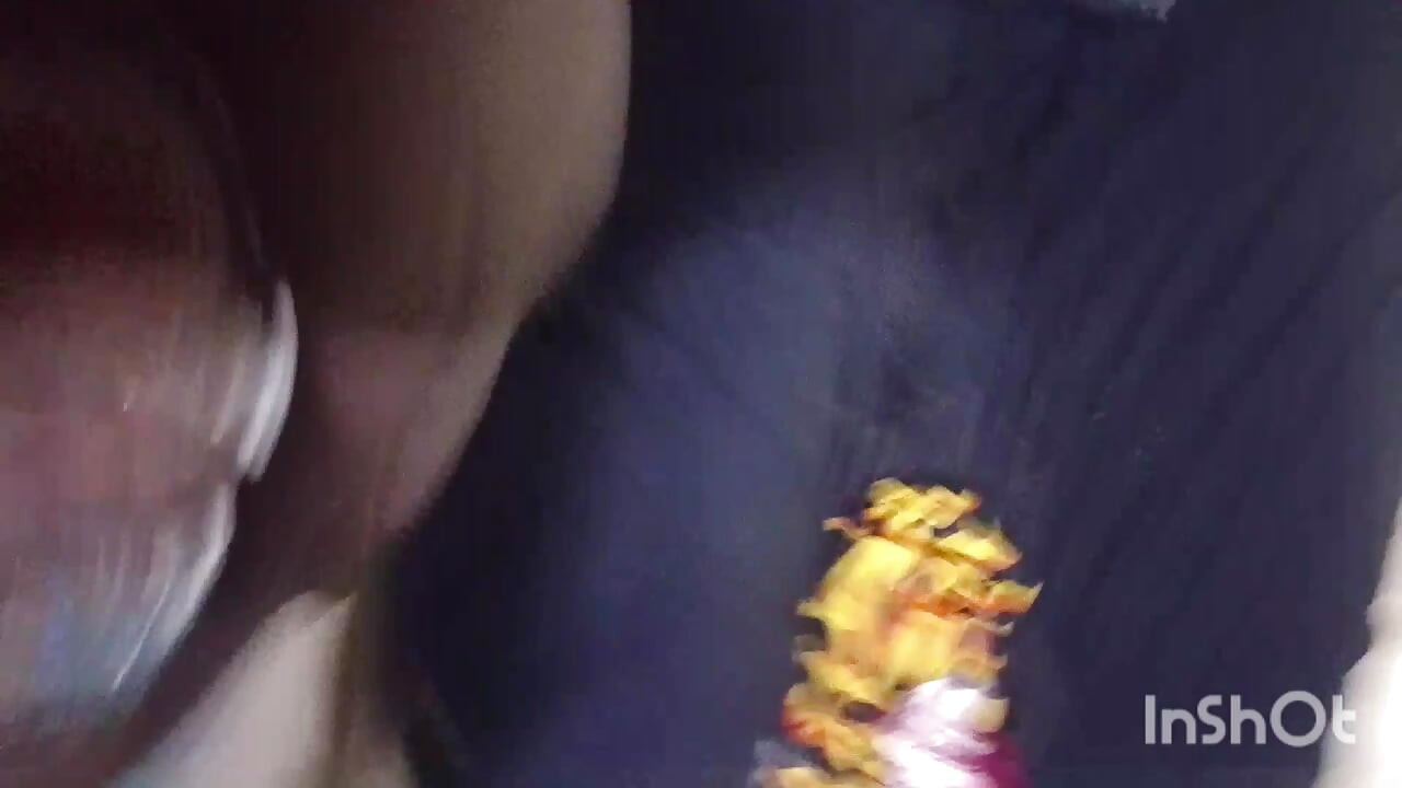 סרט סקס מאפריקה