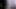 pissing in virtual reality porn for gorgeous Claudia Macc