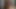 かろうじて合法的な視点