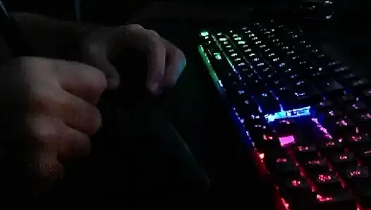 AmirArt video