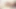 Blown and Boned in VR by a Naughty Mature Slut