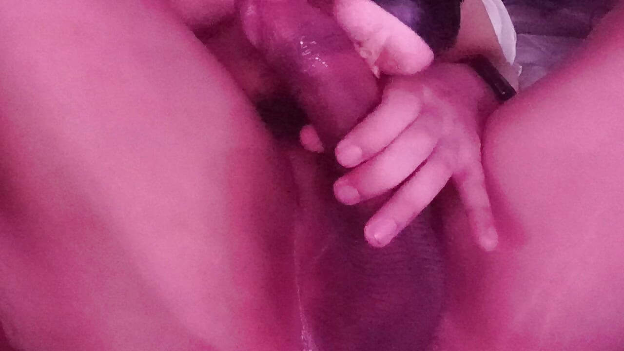 Warm My Milk Day 1643