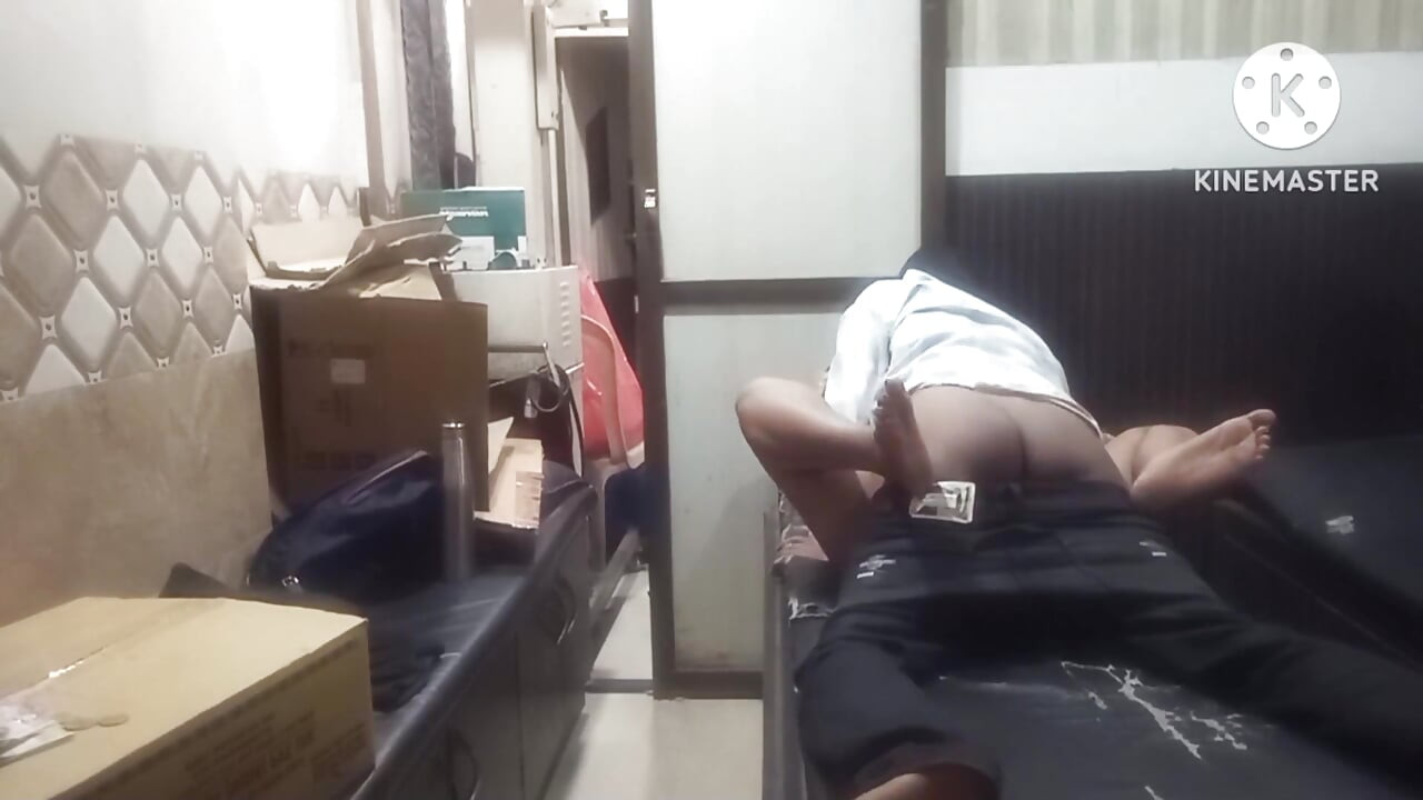 Amor da cunhada como a tia