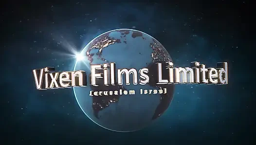 Alışılmışın dışında birinci sezon bölüm 6